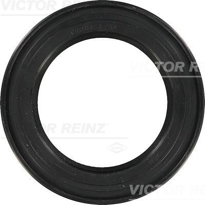 VICTOR REINZ 81-21343-00 Motor Radyal Mil Contası Seti - OPEL CORSA A TR (S83) uyumlu