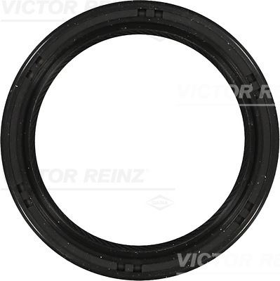 VICTOR REINZ 81-53277-00 Motor Radyal Mil Contası Seti - MAZDA MX-3 (EC) uyumlu