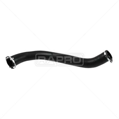 RAPRO R16215 Motor Hava Kütle Ölçer (MAF Sensörü) - FORD TRANSIT Minibüs/Otobüs (FD_ _, FB_ _, FS_ _, FZ_ _, FC_ _) uyumlu