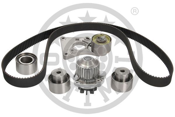 OPTIMAL SK-1483AQ1 Motor Triger Seti - PEUGEOT 406 (8B) uyumlu