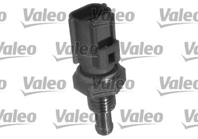 VALEO 700026 Elektrik Sistemi Sensörler - FORD MONDEO IV Turnier (BA7) uyumlu