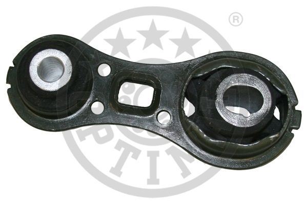 OPTIMAL F8-6676 Motor Motor Yataklama - RENAULT MEGANE II Station wagon (KM0/1_) uyumlu