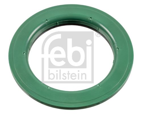 FEBI BILSTEIN 180942 Süspansiyon Sistemi Amortisör - HONDA CR-V V (RW_, RT_) uyumlu