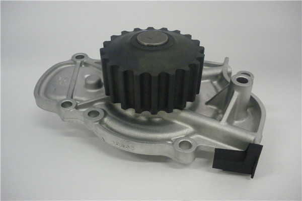 GMB GWHO-28A Motor Devirdaim - ROVER 200 II Hatchback (XW) uyumlu