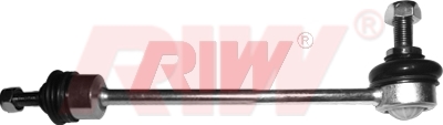 Z Rot - RIW - LR4002 Ürün Görseli
