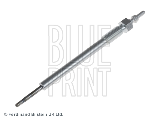 BLUE PRINT ADM51818 Ateşleme Sistemi Kızdırma Bujisi - MAZDA 3 (BM, BN) uyumlu