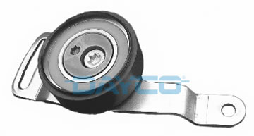 DAYCO APV2243 Motor Kayış Gergisi - SMART CITY-COUPE (450) uyumlu