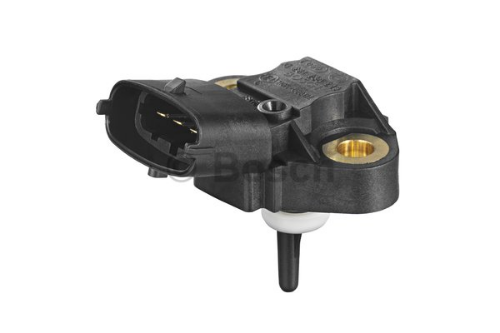 BOSCH 0 261 230 249 30-GRP-0 261 230 249 Ürün Görseli
