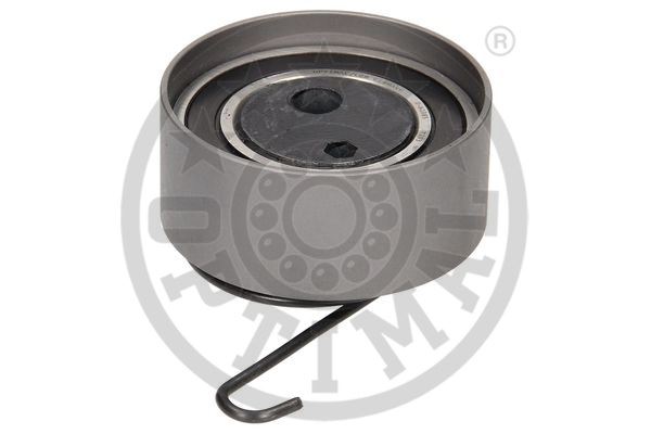 OPTIMAL 0-N1085 Motor Kayış Kasnağı - OPEL ASTRA J Sports Tourer (P10) uyumlu