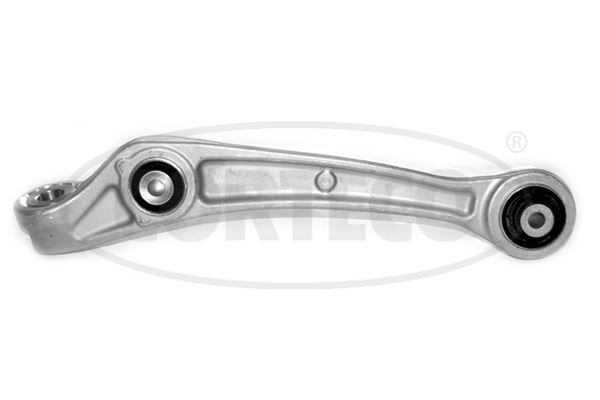 CORTECO 49399434 Süspansiyon Sistemi Bugi Kolu - AUDI A7 Sportback (4GA, 4GF) uyumlu