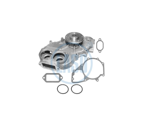 LASO 55200129 Motor Devirdaim