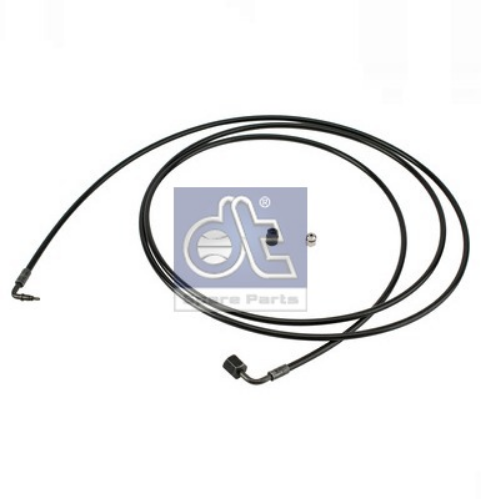 DT Spare Parts 2.70930 355-GRP-2.70930 Ürün Görseli