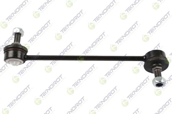 TEKNOROT HY-366 Süspansiyon Sistemi Stabilizatör - HYUNDAI ix20 (JC) uyumlu