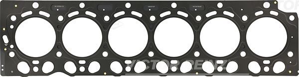 VICTOR REINZ 61-37530-10 Motor Silindir Kafa Contası