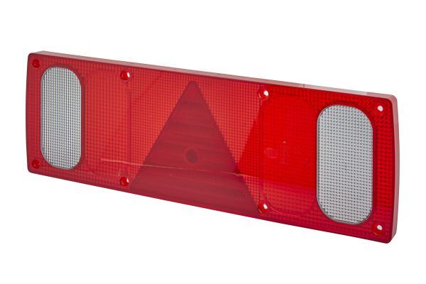 HELLA 9EL 340 208-001 Farlar & Aydınlatma Stop Lamba Parçaları