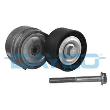DAYCO APV1080 Motor Kayış Gergisi - ALFA ROMEO GTV (916_) uyumlu