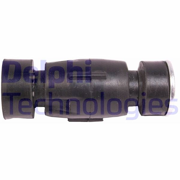 DELPHI TC2236 Süspansiyon Sistemi Stabilizatör - RENAULT MEGANE I (BA0/1_) uyumlu