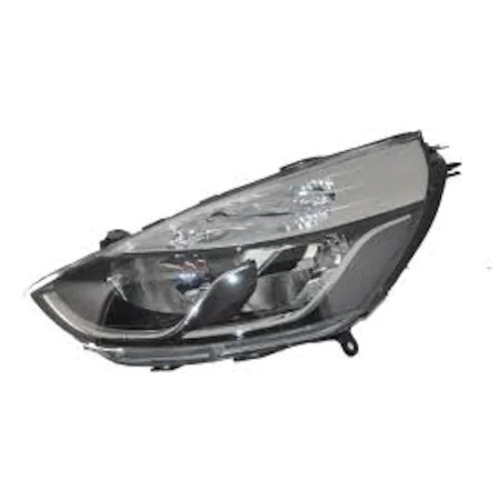 Far - RENAULT ORIJINAL - 260603442R Ürün Görseli