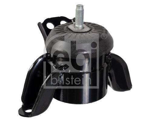 FEBI BILSTEIN 179547 Motor Motor Yataklama - KIA SOUL II (PS) uyumlu