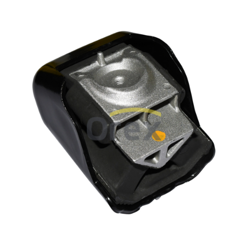 Motor Kulağı - OREX - 132303