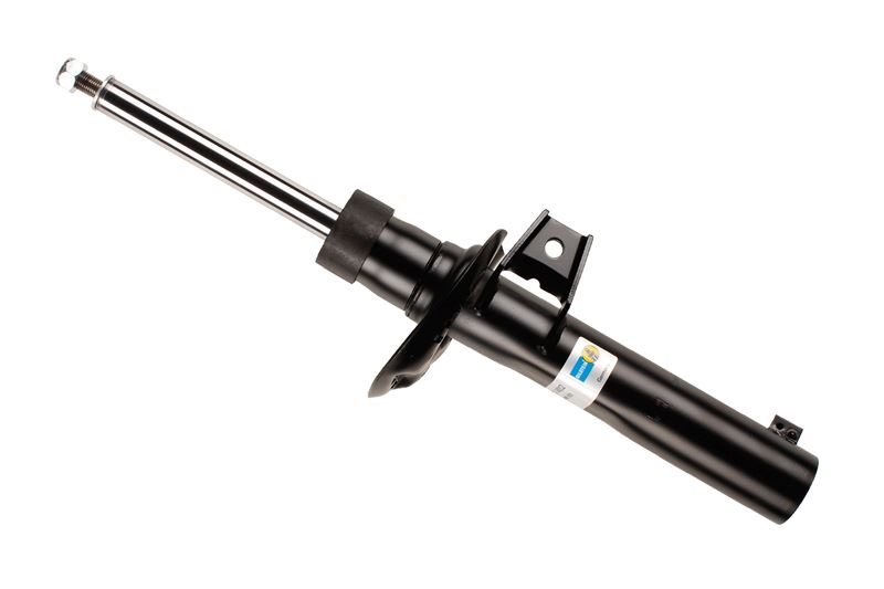 BILSTEIN 22-140012 Süspansiyon Sistemi Amortisör - VW GOLF V (1K1) uyumlu