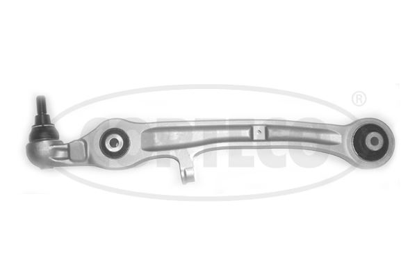 CORTECO 49398478 Süspansiyon Sistemi Bugi Kolu - AUDI A6 C6 (4F2) uyumlu
