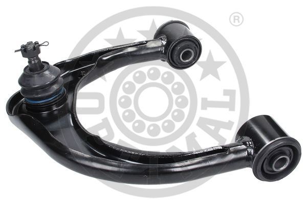 OPTIMAL G6-1418 Süspansiyon Sistemi Bugi Kolu - TOYOTA LAND CRUISER PRADO (_J15_) uyumlu
