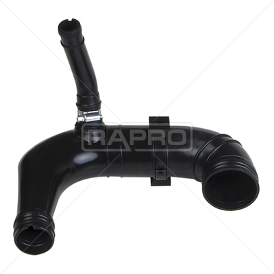 RAPRO R11413 Motor Hortum & Bağlantılar - FIAT PUNTO (188_) uyumlu