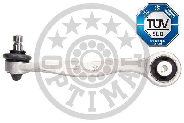 OPTIMAL G5-678 Süspansiyon Sistemi Bugi Kolu - AUDI A6 C6 (4F2) uyumlu