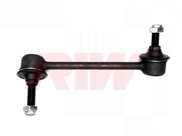 Z Rot - RIW - FO4056A Ürün Görseli