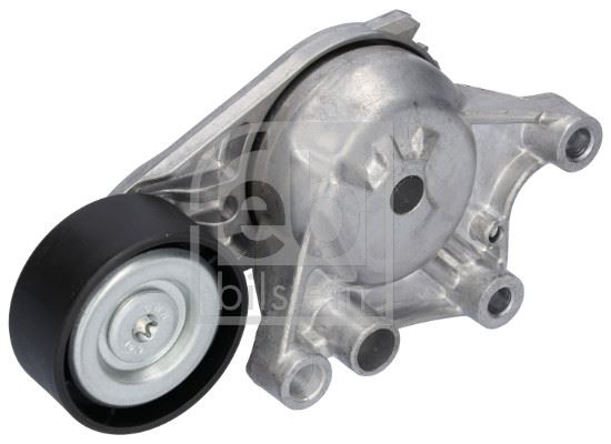 FEBI BILSTEIN 181682 Motor Kayış Gergisi - PEUGEOT 208 I (CA_, CC_) uyumlu