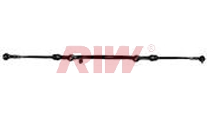 Uzun Rot - RIW - ME7004 Ürün Görseli