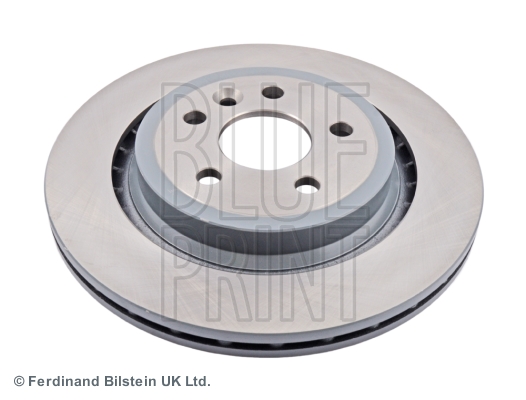 BLUE PRINT ADF124310 Diğer Diğer Donanım & Parçalar - VOLVO V60 I (155) uyumlu