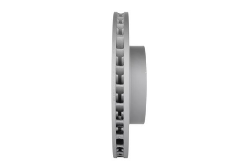 BOSCH 0 986 479 248 Fren Sistemleri Fren Diski - VW TOUAREG (7P5, 7P6) uyumlu