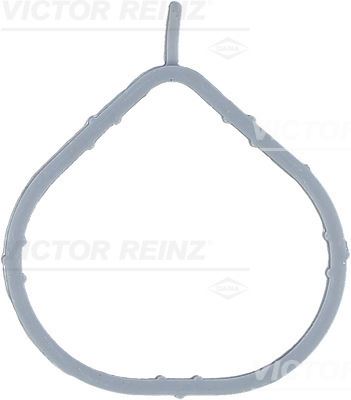 VICTOR REINZ 71-53406-00 Motor Manifold Contası - HYUNDAI ACCENT II (LC) uyumlu