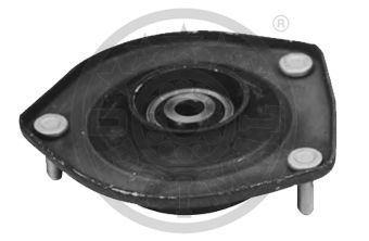 OPTIMAL F8-5598 Süspansiyon Sistemi Amortisör - FIAT CINQUECENTO (170_) uyumlu