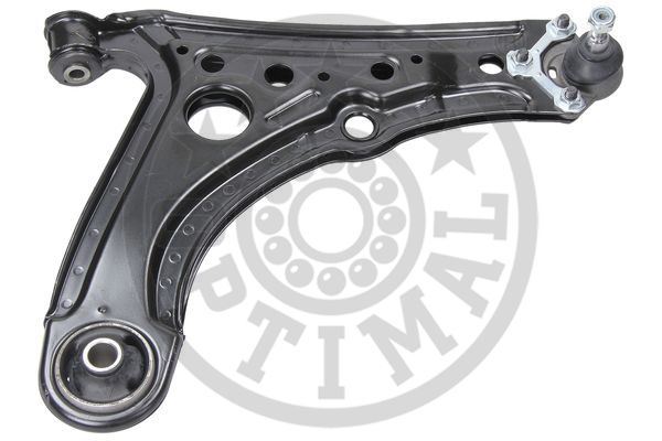 OPTIMAL G6-1463 Süspansiyon Sistemi Bugi Kolu - SEAT AROSA (6H1) uyumlu
