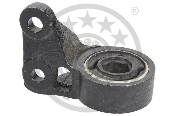 OPTIMAL F8-8037 Süspansiyon Sistemi Bugi Kolu - ROVER 75 (RJ) uyumlu