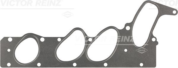 VICTOR REINZ 71-37963-00 Motor Manifold Contası - VOLVO S80 II (124) uyumlu