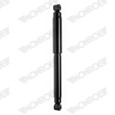 MONROE D9015S Süspansiyon Sistemi Amortisör - VW AMAROK (2HA, 2HB, S1B, S6B, S7A, S7B, AGD) uyumlu