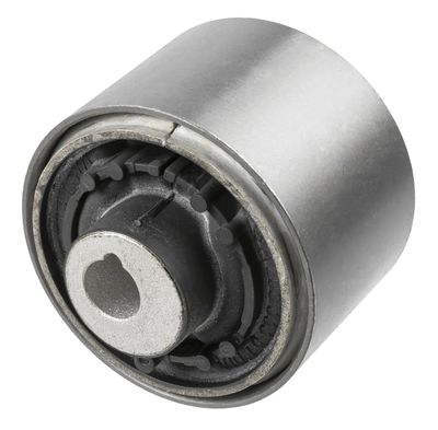 LEMFÖRDER 43628 01 Süspansiyon Sistemi Bugi Kolu - MERCEDES-BENZ C-SERISI (W205) uyumlu