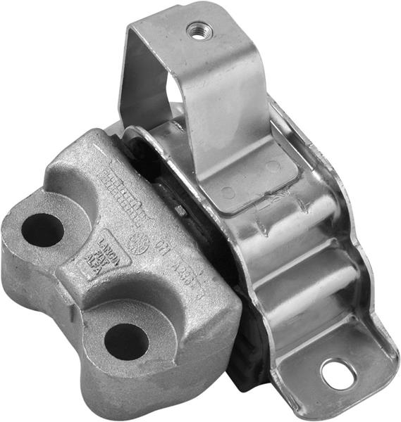 Motor Takozu - FIAT ORIJINAL - 51813603 Ürün Görseli