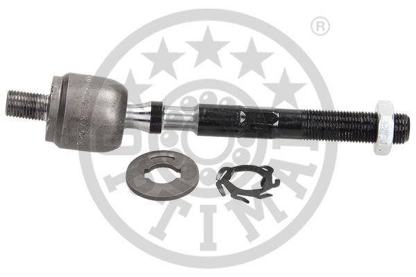 OPTIMAL G2-952 Diğer Diğer Donanım & Parçalar - RENAULT MASTER II Panelvan/Van (FD) uyumlu