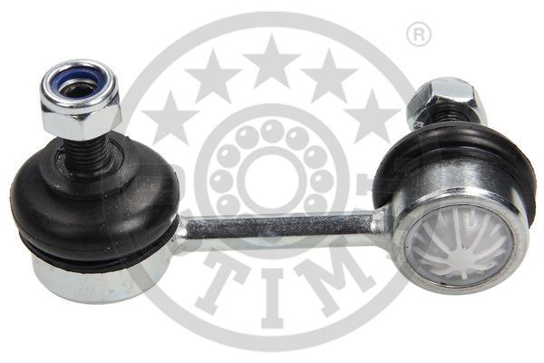 OPTIMAL G7-1453 Süspansiyon Sistemi Stabilizatör - MITSUBISHI ASX (GA_W_) uyumlu