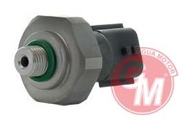 Klima Basınç Müşürü - GUARNITAUTO - 41411 Ürün Görseli