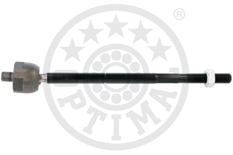 OPTIMAL G2-2080 Direksiyon Sistemi Mafsal - OPEL CROSSLAND X / CROSSLAND (P17, P2QO) uyumlu