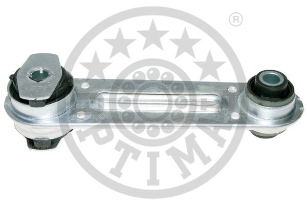 OPTIMAL F8-7009 Motor Motor Yataklama - RENAULT LAGUNA II Grandtour (KG0/1_) uyumlu