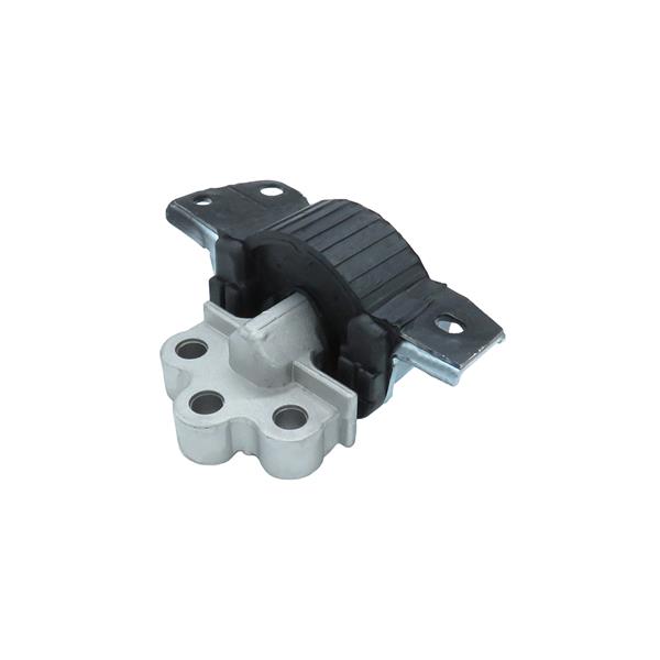 Motor Takozu - YTT - Y5378 Ürün Görseli
