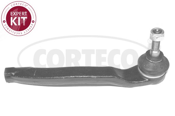 CORTECO 49398801 Direksiyon Sistemi Mafsal - RENAULT MEGANE II Station wagon (KM0/1_) uyumlu