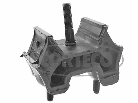 CORTECO 80001822 Motor Motor Yataklama